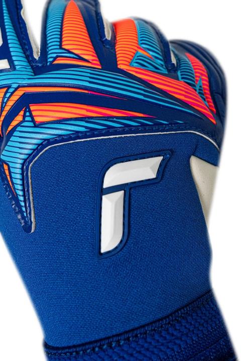 Immagine prodotto Reusch Attrakt Duo Evolution (8.5)