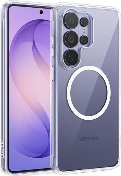 Actual product image Belkin MSB014hqCL (Samsung Galaxy S26 Ultra)