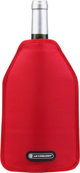 Rouge, Argent