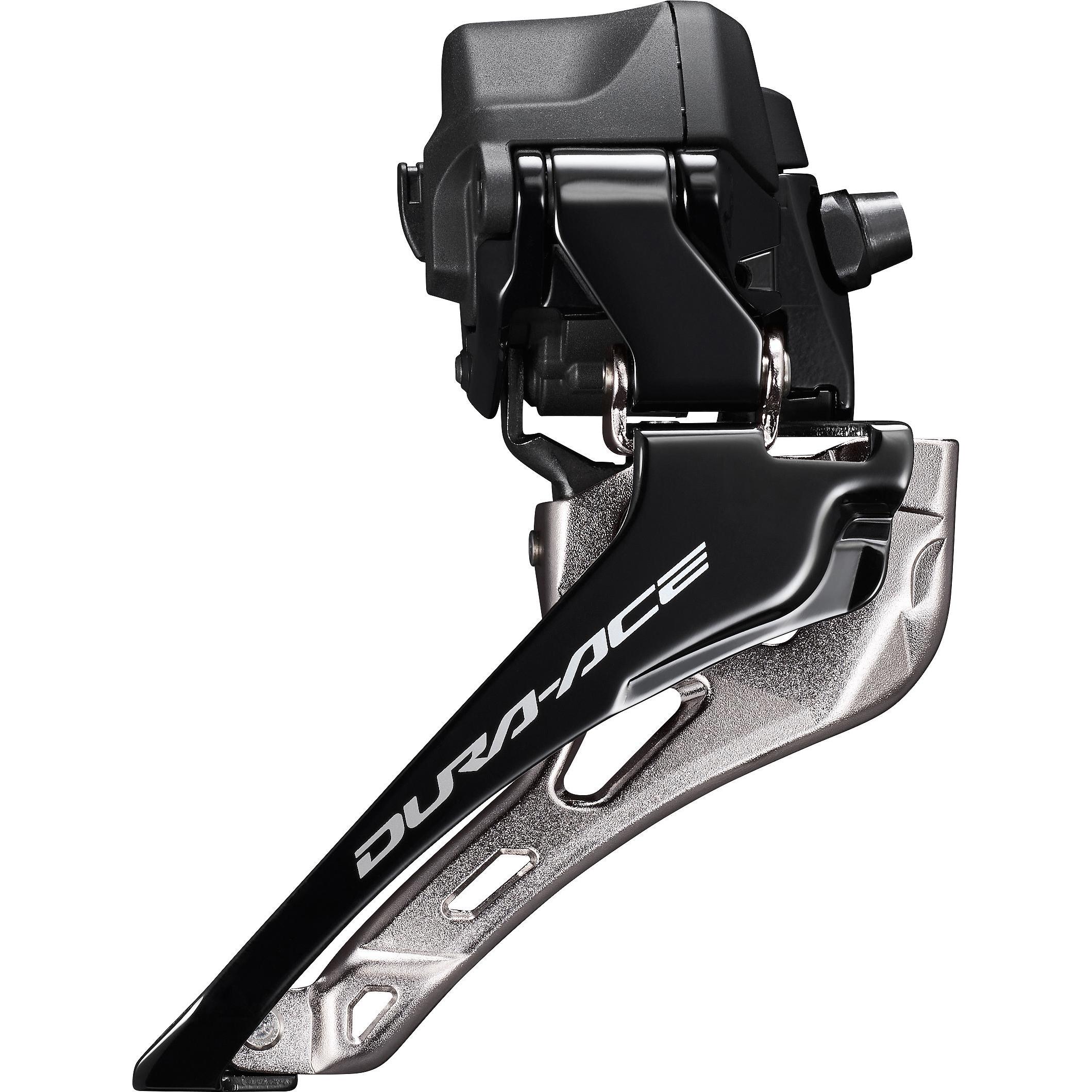 Thumbnail - Shimano, Zubehör Schaltung + Antrieb