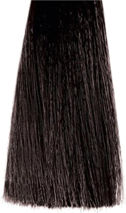 Actual product image Previa Earth Color (3.87 Dark brown blue-green matt)