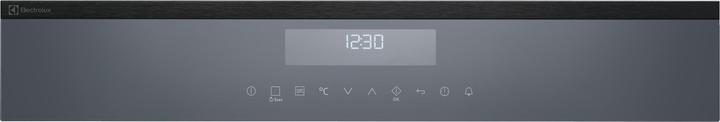 Actual product image Electrolux EB3GL90SP