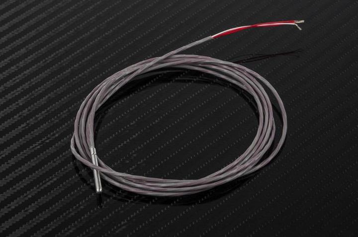 Image du produit RS PRO Sonde PT-100