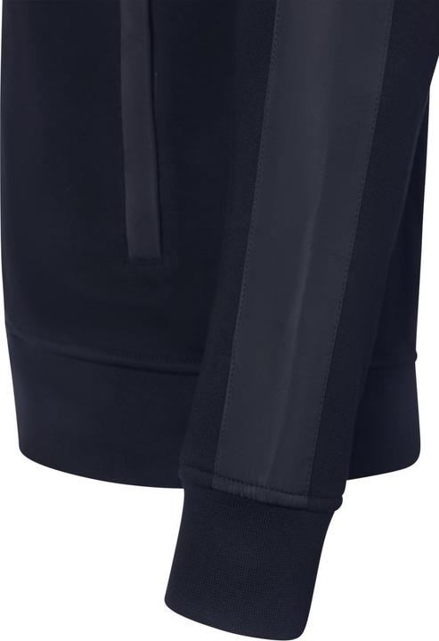 Produktbild Karl Lagerfeld 705005 (S)