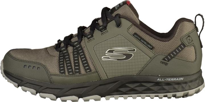 Actual product image Skechers Wanderschuhe (42.5)