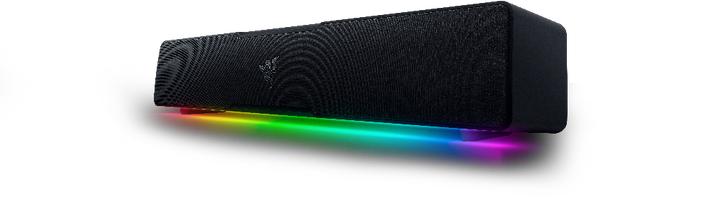 Produktbild Razer Leviathan V2 X (65 W, Stereo)