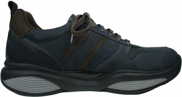 Immagine prodotto Xsensible Scarpe allacciate (45)