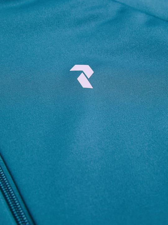 Produktbild Peak Performance Rider Zip Hood (XXL)