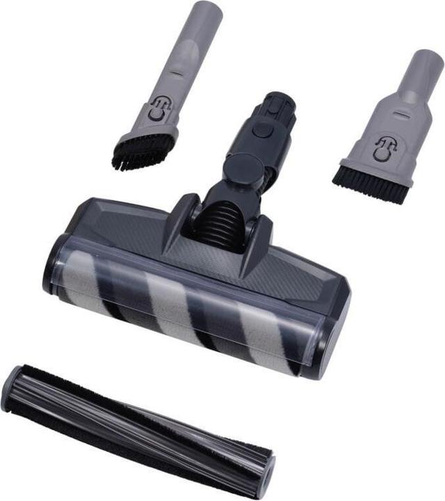 Actual product image Mio Star Power Cleaner 5000