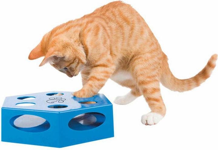 futtermenge kitten tabelle nassfutter  Instant Catfood Huhn 300g  PuriPet Petfood