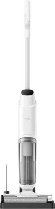 Produktbild Mova K10 Pro