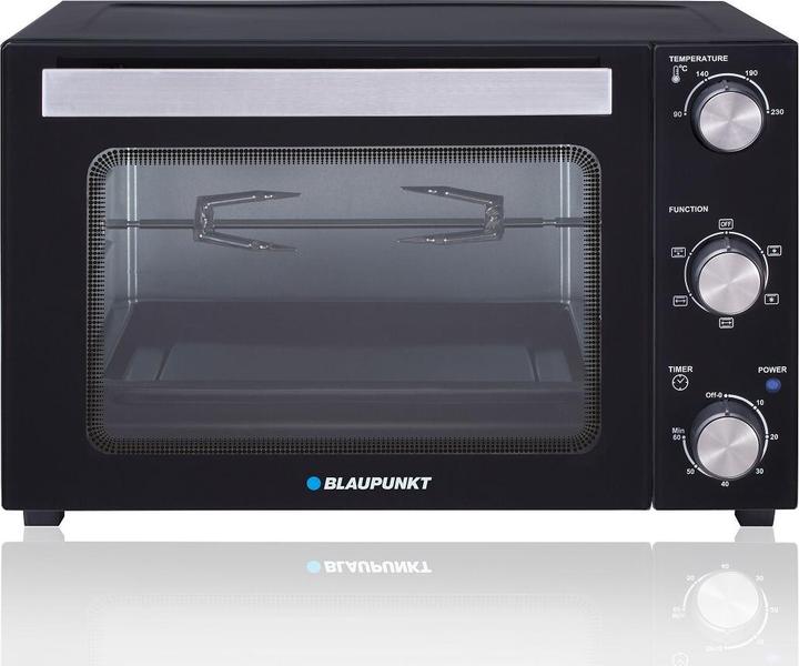 Image du produit Blaupunkt EOM601