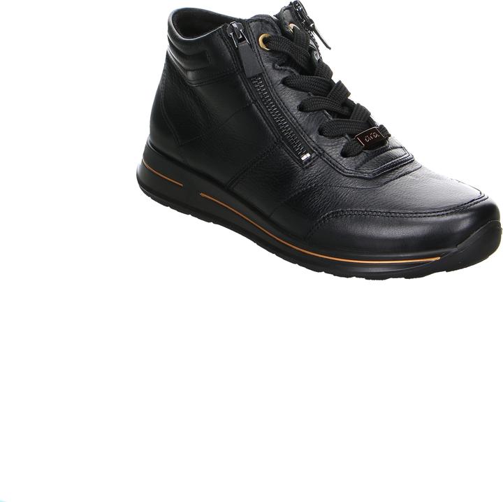 Image du produit Ara Baskets (36.5)