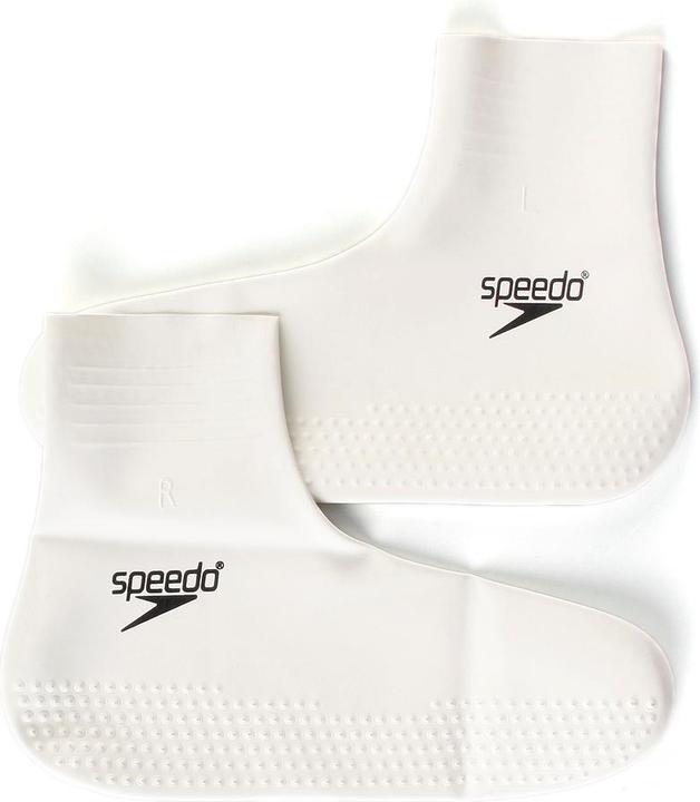 Produktbild Speedo Latex Socken (42)