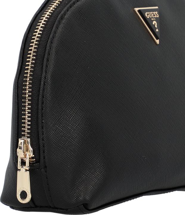 Produktbild Guess Dome Kosmetiktasche 22 cm (10 l)
