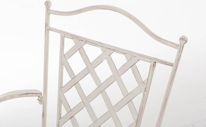 Produktbild CLP Adara