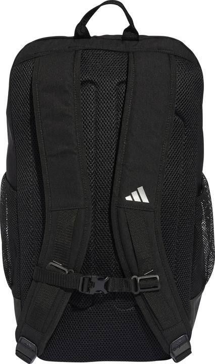 Image du produit adidas Sac à dos All Blacks