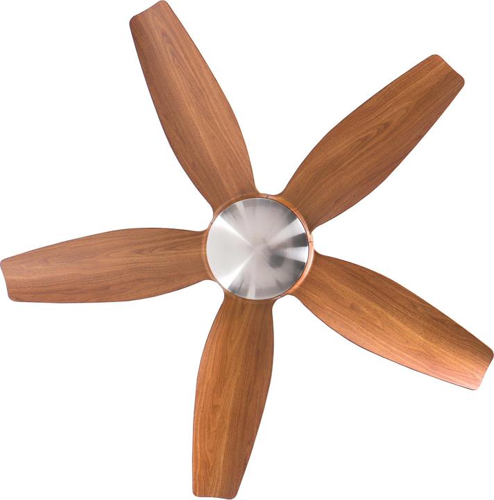 Actual product image CasaFan Eco Volare II (49.90 dB)