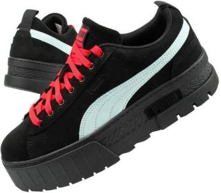 Actual product image Puma Mayze SD x Dua Lipa (36)
