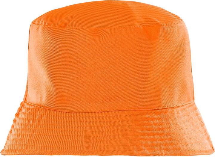 Immagine prodotto Result Recycled Core Cappello a Secchiello Reversibile (M)