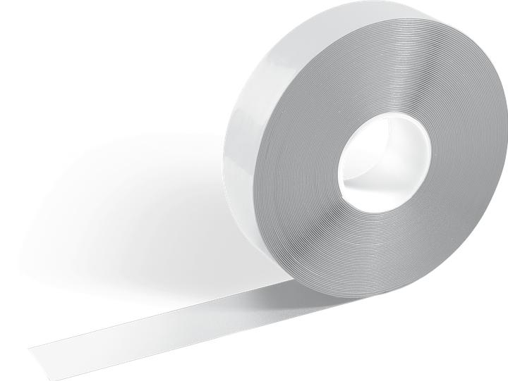 Image du produit Durable Bande de marquage au sol Duraline Strong 50/12 (50 mm)