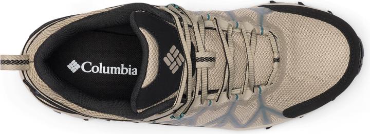 Produktbild Columbia Peakfreak™ Ii Outdry™ (40)
