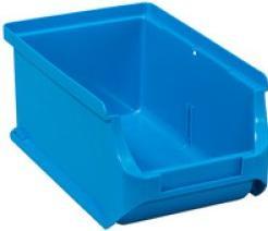 Actual product image Allit Storage sight box size 2