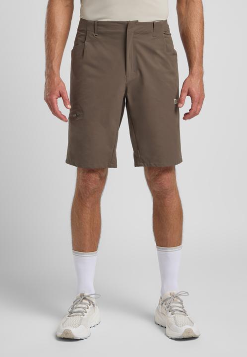 Produktbild Jack Wolfskin Prelight Stride Shorts M