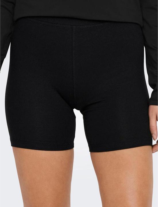 Produktbild Only Play Performance Jersey Shorts (XL)