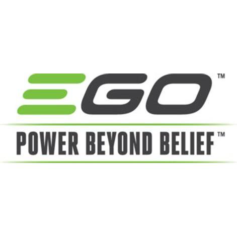 EGO Akumuliatorius Power+ BA3360T 56V 6,0Ah (204017)