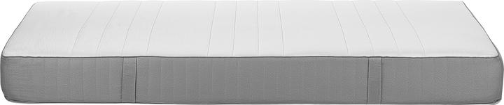 Actual product image Beliani Happiness (Foam core, 120 x 200 cm)