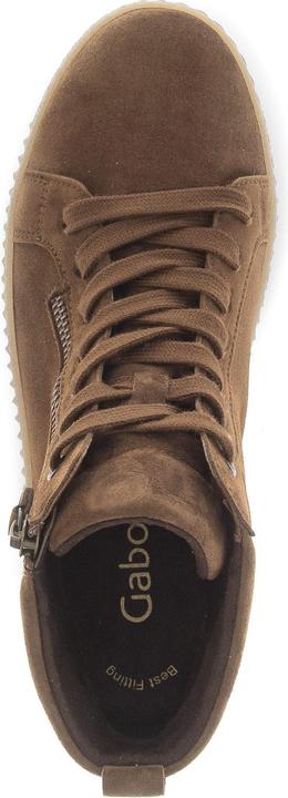 Immagine prodotto Gabor Stivaletti da donna (41)