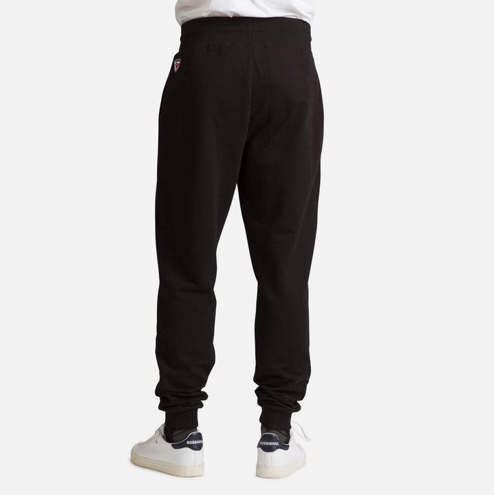 Actual product image Rossignol Hosen LOGO PANT FT (XXL)