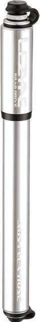 Image du produit Lezyne Road Drive M