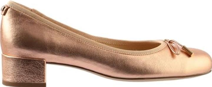 Actual product image Högl Pumps (41)