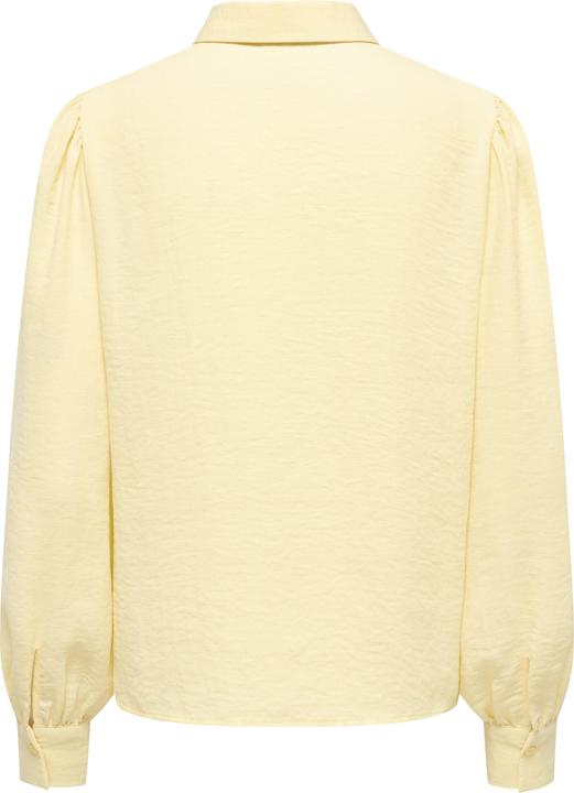 Immagine prodotto JdY JDYDIVYA Hemd Hemd (XL)