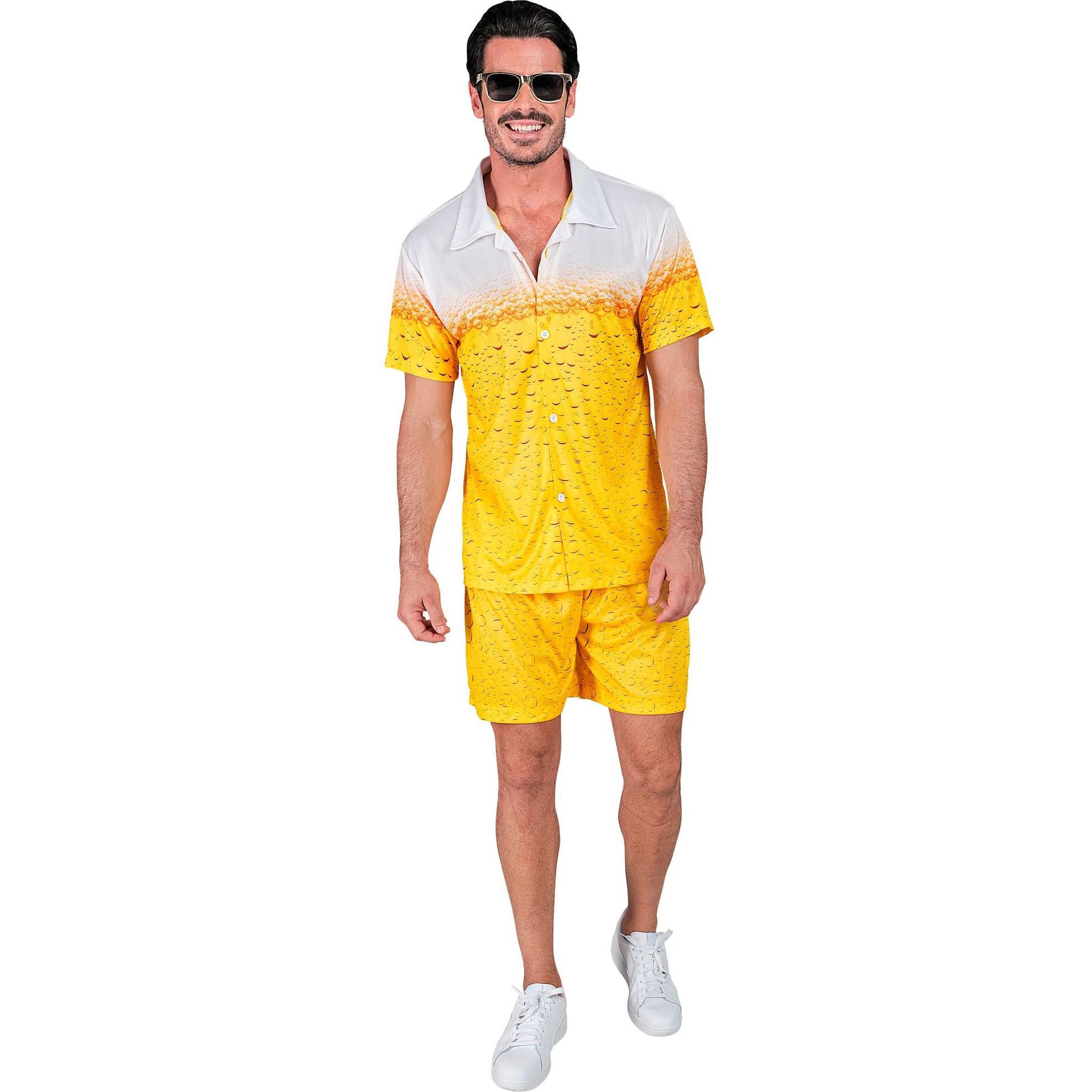 Thumbnail - Widmann Kostüm Bierfest (S, M, L, XL, XXL)