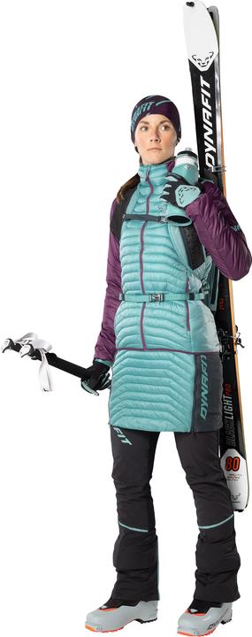 Produktbild Dynafit Speed Insulation Skirt W (S)