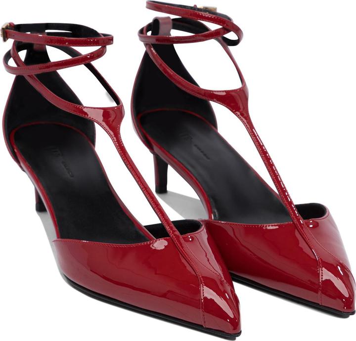 Immagine prodotto Khaite "Mia" pumps 45 mm (39)