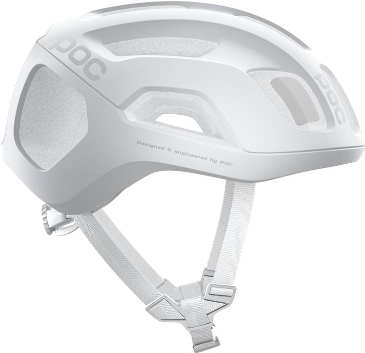 Actual product image Poc Ventral Air Spin (54 - 59 cm)