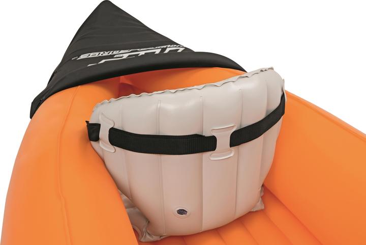 Image du produit Bestway Hydro-Force Lite-Rapid X2 (2 pers.)
