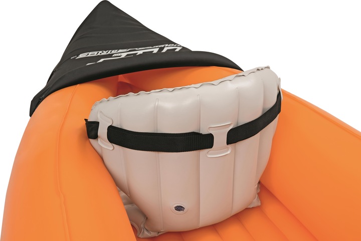 Produktbild Bestway Hydro-Force Lite-Rapid X2 (2 Pers.)