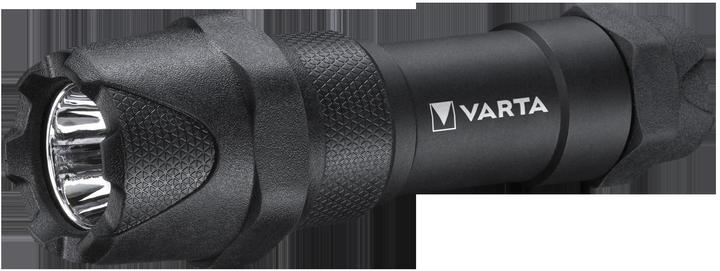 Produktbild Varta Indestructible F10 (13.80 cm, 300 lm)