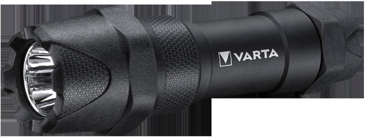 Produktbild Varta Indestructible F10 (13.80 cm, 300 lm)
