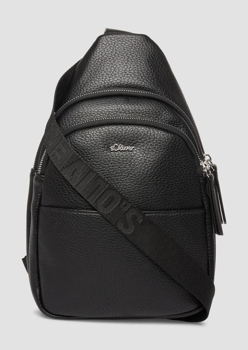Produktbild s.Oliver Tasche