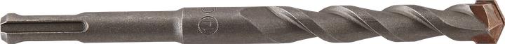 Produktbild wolfcraft wolfcraft 1 Hammer-Schlagbohrer Standard ø14x160mm (14 mm)