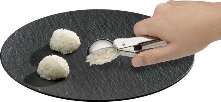 Produktbild WMF Eisportionierer (Eisportionierer)