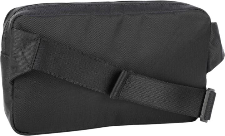 Immagine prodotto Joop! Martano Tessuto Gürteltasche 26 cm