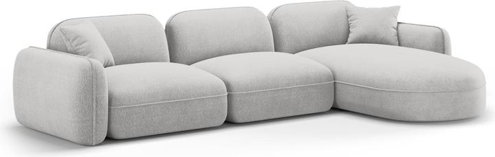 Produktbild CXL by Christian Lacroix Lucien (Ecksofa)