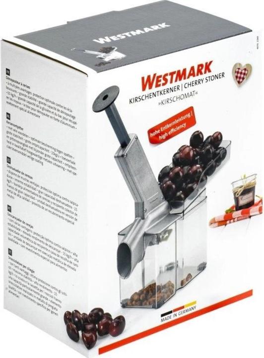 Image du produit Westmark Cherrymat